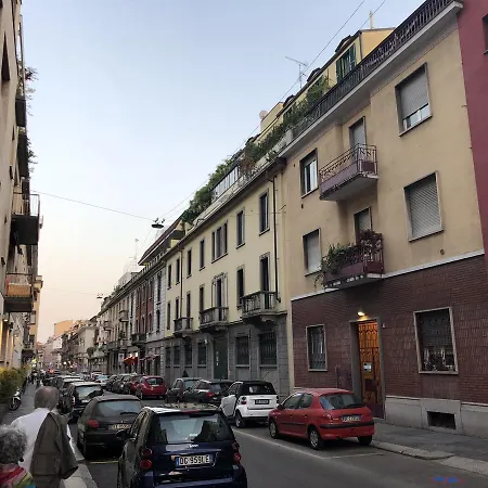 Sempione Deluxe